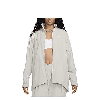Amazon.com: Nike Sportswear Collection Women's Oversized